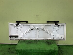 中古トラック部品