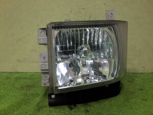中古トラック部品