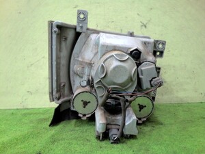 中古トラック部品