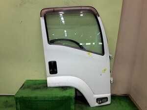 中古トラック部品