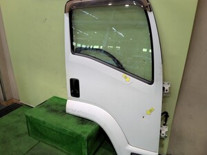 中古トラック部品