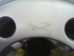 中古トラック部品