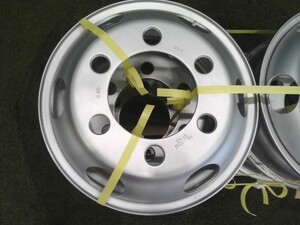 中古トラック部品