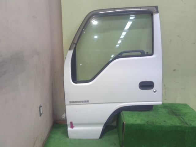 中古トラック部品