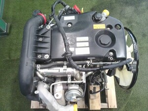 中古トラック部品