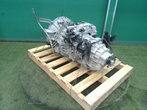 中古トラック部品