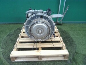 中古トラック部品