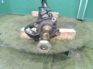 中古トラック部品