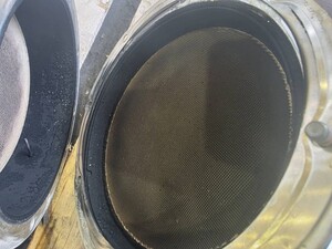 中古トラック部品