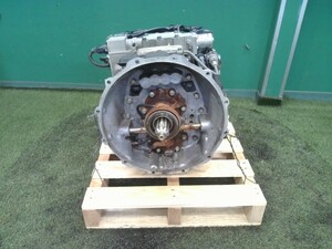 中古トラック部品