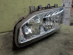 中古トラック部品
