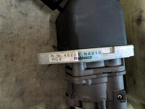 中古トラック部品
