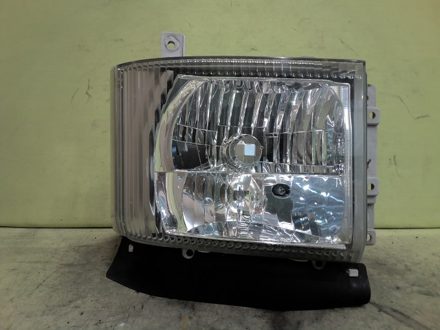 中古トラック部品