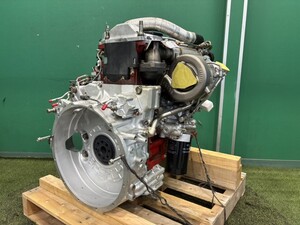 中古トラック部品