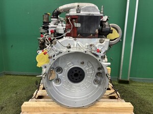 中古トラック部品