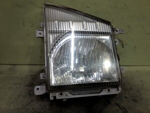 中古トラック部品
