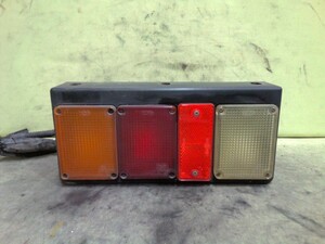 中古トラック部品