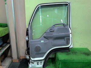 中古トラック部品