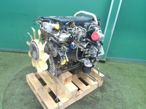中古トラック部品
