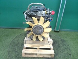 中古トラック部品