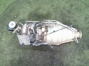 中古トラック部品