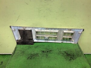 中古トラック部品