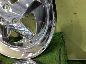 中古トラック部品