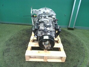 中古トラック部品