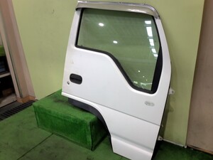 中古トラック部品