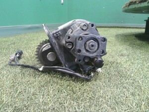 中古トラック部品