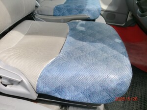 中古トラック部品