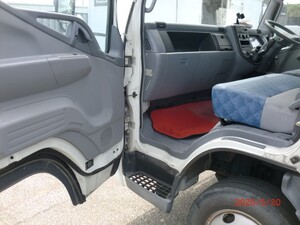 中古トラック部品