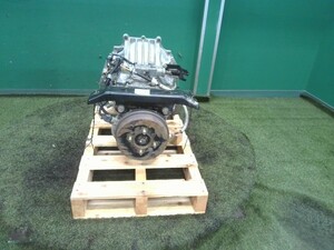 中古トラック部品