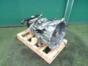 中古トラック部品