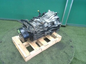 中古トラック部品