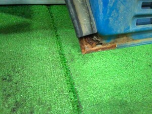 中古トラック部品