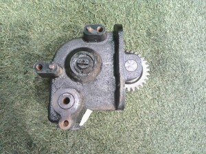 中古トラック部品