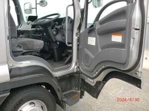 中古トラック部品