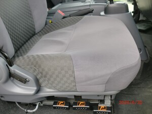 中古トラック部品