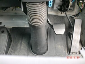 中古トラック部品