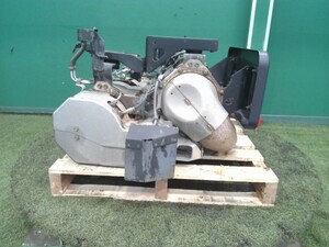 中古トラック部品