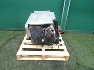 中古トラック部品