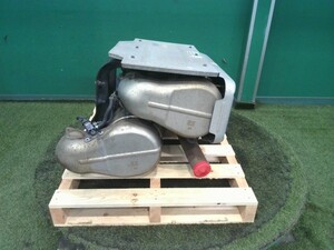 中古トラック部品