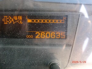 中古トラック部品