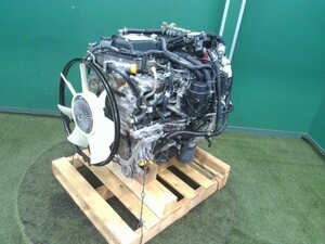 中古トラック部品