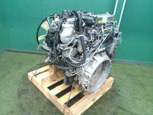 中古トラック部品