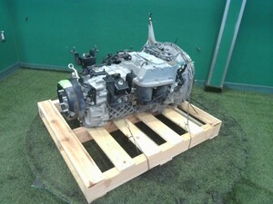 中古トラック部品