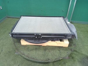 中古トラック部品