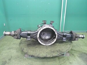 中古トラック部品