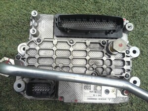 中古トラック部品